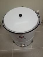 Miniwash SAM, Electroménager, Enlèvement, Utilisé