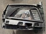 Volkswagen Mistlamp L900988LH-1  2GS853665A, Volkswagen, -, Utilisé, -