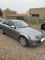 Mercedes C200 CDI, Auto's, Diesel, Particulier, C-Klasse, Te koop