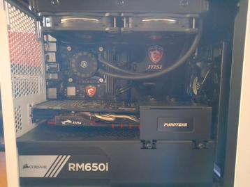 Game pc **Lees Beschrijving** beschikbaar voor biedingen