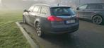 Opel insignia 2.0cdti 96kw 11.2012 motor start niet 1500euro, Voorwielaandrijving, Euro 5, Zwart, 4 cilinders