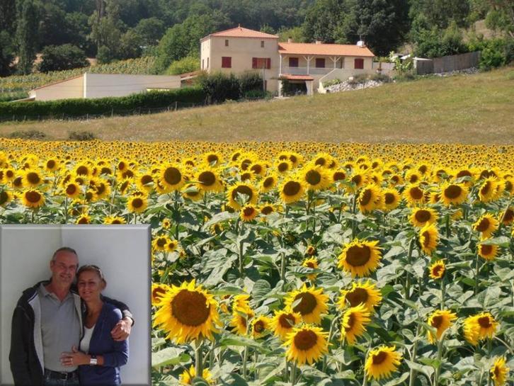 Logeren bij Vlamingen in Zuid-Frankrijk, Vacances, Maisons de vacances | France, Midi-Pyrénées, Maison de campagne ou Villa, Campagne