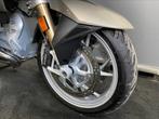 BMW R1200RT LC PERFECTE STAAT *** garantie ***, Motoren, Bedrijf, Toermotor