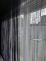 Draadgordijnen, Huis en Inrichting, Stoffering | Gordijnen en Lamellen, Ophalen