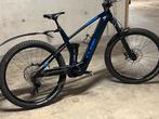 E-Baik CUBE Te koop, Fietsen en Brommers, Nieuw, 53 tot 57 cm, Ophalen, Overige merken