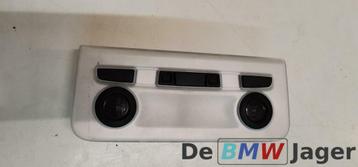 Binnenverlichting achter BMW E81 E82 E87 E92 6116951253 beschikbaar voor biedingen