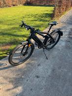 Stomer st 5, Fietsen en Brommers, Ophalen