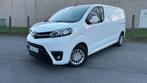 Proace L2 Autm* Netto 15.600€ * 1 Jaar Garantie, Achat, 6 portes, Euro 6, Entreprise