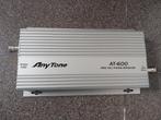 Anytone at-600 gsm repeater, Gebruikt, Ophalen of Verzenden, Zender