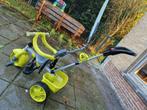 Driewieler little tikes, Fietsen en Brommers, Fietsen | Driewielers, Ophalen, Gebruikt