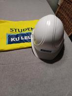 Veiligheidshelm KU Leuven, Doe-het-zelf en Bouw, Veiligheidshelmen, Ophalen
