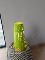 Ikea lamphouder modern, Ophalen