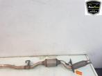 ROETFILTER Volkswagen Golf VII (AUA) (|5Q0254300NX|), Gebruikt, Volkswagen