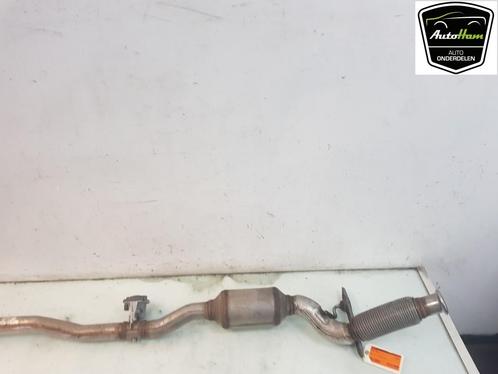 ROETFILTER Volkswagen Golf VII (AUA) (|5Q0254300NX|), Auto-onderdelen, Filters, Volkswagen, Gebruikt