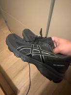 Asics maat 42, Ophalen of Verzenden, Zo goed als nieuw