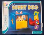 Smart Games - Bunny Boo, Ophalen, Gebruikt