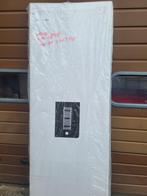 RADIATEUR 1800x600 neuf sèche-serviette ZENDHER, Doe-het-zelf en Bouw, Verwarming en Radiatoren, Ophalen, Nieuw, Radiator
