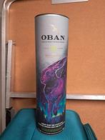 Oban 10 years special release 2022, Ophalen of Verzenden, Nieuw