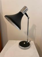 Lampe de bureau italienne 60’s, Ophalen