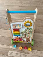 Wandelwagentje, Kinderen en Baby's, Ophalen of Verzenden