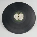 LP The Beatles - Let It Be, CD & DVD, Enlèvement ou Envoi, 1960 à 1980, Utilisé, 12 pouces