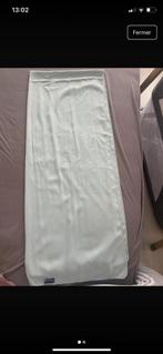 Foulard en soie, Vêtements | Femmes, Bonnets, Écharpes & Gants, Taille 46/48 (XL) ou plus grande, Enlèvement ou Envoi, Medine