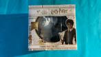 Harry Potter - Figurine à peindre ., Enlèvement