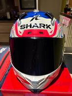 Motor helm, Ophalen, Heren, Shark, Nieuw zonder kaartje