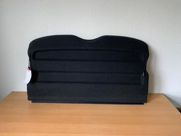 hoedenplank citroen C4 II 2009 tot 2016 96874780ZD beschikbaar voor biedingen