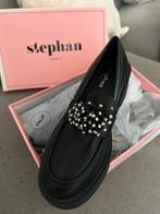 Chaussures NEUVES  stephan Paris Tailles 37 38 39 Prix TOP, Vêtements | Femmes, Chaussures, Enlèvement ou Envoi, Comme neuf