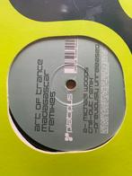 Art Of Trance – Madagascar (Remixes), Cd's en Dvd's, Vinyl | Dance en House, Ophalen of Verzenden