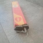 bagetten, Enlèvement ou Envoi, Neuf