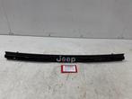 DIVERSEN DIVERS Jeep Grand Cherokee L (WL) (01-2021/-), Gebruikt, Jeep