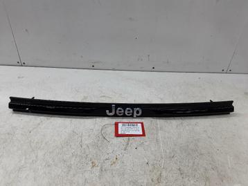 DIVERS DIVERS Jeep Grand Cherokee L (WL) (01-2021/-), Utilisé, Jeep