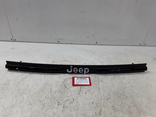 DIVERSEN DIVERS Jeep Grand Cherokee L (WL) (01-2021/-), Auto-onderdelen, Overige Auto-onderdelen, Jeep, Gebruikt