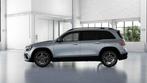 Mercedes-Benz GLB GLB 180 Star Edition 7 Zitplaatsen | Night, 100 kW, Achat, Entreprise, Electronic Stability Program (ESP)