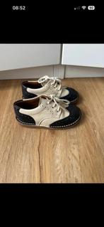 Deftige kinderschoenen, Enfants & Bébés, Vêtements de bébé | Chaussures & Chaussettes, Neuf, Enlèvement ou Envoi, Bottines, Fille