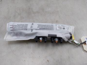 AIRBAG STOEL Polo VI (AW1) (|2GS880242E|2GS880242G|) beschikbaar voor biedingen