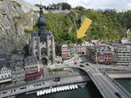 Commerce à louer à Dinant, Immo, 330 m², Overige soorten