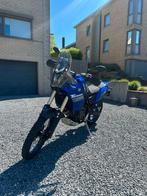 Yamaha Tenere 700, Motoren, Motoren | Yamaha, 700 cc, Particulier