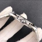 Patek Phillipe Nautilus 5711/1A-010, Ophalen, Staal, Polshorloge, Nieuw