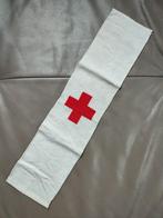 Brassard Allemand DRK WW2, Ophalen of Verzenden