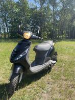 Piaggio Zip 4t (B-klasse), Ophalen, Zo goed als nieuw, Zip