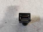 DIVERSEN USB POORT Volkswagen Polo VI (AW1) (5Q0035726), Gebruikt, Volkswagen