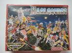 Eldar Harlequins, Warhammer 40000, Enlèvement ou Envoi, Figurine(s), Neuf