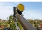 SCHWAIGER -371- Quad LNB Sun Protect digitale Quattro LNB, Audio, Tv en Foto, Schotelantennes, Ophalen of Verzenden, Nieuw, (Schotel)antenne-accessoires