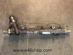 STUURHUIS BMW "3 E90 E91 320i 2006, Ophalen of Verzenden, Gebruikt, BMW
