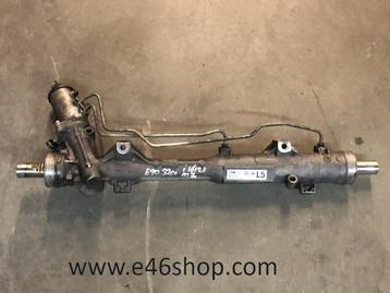 STUURHUIS BMW "3 E90 E91 320i 2006  beschikbaar voor biedingen