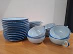 S'Clement porselein (made in France) tea/coffeecup, Ophalen
