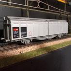 Roco 46501, Wisselstroom, Gebruikt, Wagon, Ophalen of Verzenden